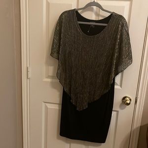 Brand new dress… never worn